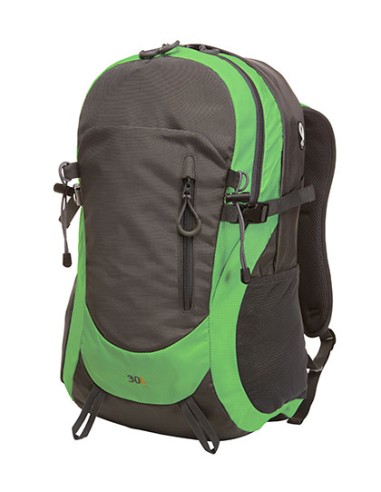 H-1809123-Backpack Trail